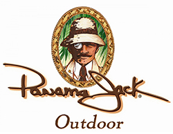 Panama Jack Outdoor Furniture