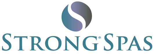 2014 Strong logo